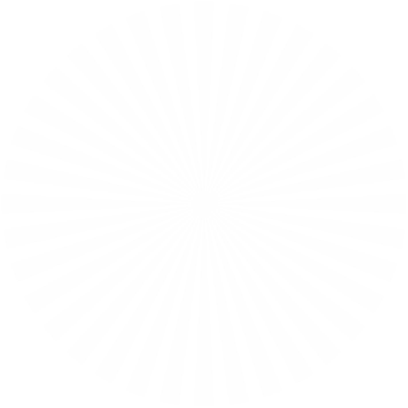 background decoration